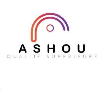 ASHOU QUALITÉ